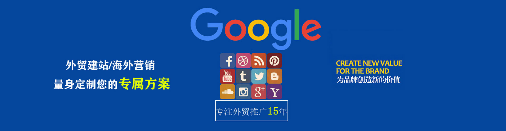 石鼓朋友圈信息流