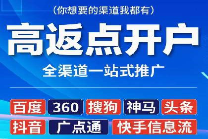 百度推广运营策略解析及成功案例分享